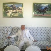  ,   , 75 ,   