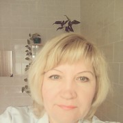  ,   , 58 ,     , c 