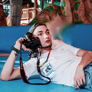 ���������� ������, ���� ����� ������, 24 ����, ������������ ��� ������, c�������� ���������