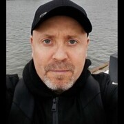  ,   , 43 ,     , c , 