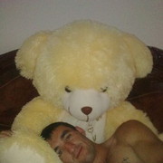 ���������� ��������, ������� Seize, 40