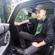 ���������� ������, ���� ������� ���������, 61 ���, ������������ ��� ������, ����� � ���������, c�������� ���������