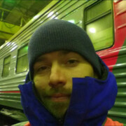 ���������� ����-���������, ���� ������� ������, 32 ����, ������������ ��� ������