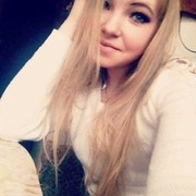  ,  Nika, 28