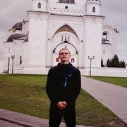  ,   , 23 ,     , c 