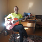  ,   , 61 ,   