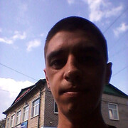  ,   , 29 ,   ,   , c , 