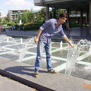  ,   Alexander, 32 ,   ,   , c 