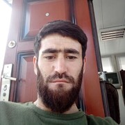 ���������� ���������, ���� ������� ����, 34 ����, ������������ ��� ������, ����� � ���������