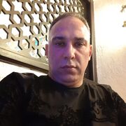 ���������� ���������� �����, ���� ������� ������, 37 ���, ������������ ��� ������, ����� � ���������