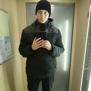  ,   , 39 ,   ,   