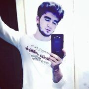 ���������� ������, ���� ������� ���, 28 ���, ������������ ��� ������, ����� � ���������