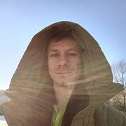  -,   , 34 ,   ,   , c 