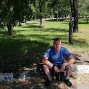 ���������� ��������, ���� ������� �����, 35 ���, ������������ ��� ������, ����� � ���������, c�������� ���������