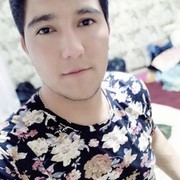  ,  , 29