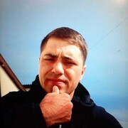 ���������� �����������, ���� ������� ������, 40 ���, ������������ ��� ������, ����� � ���������