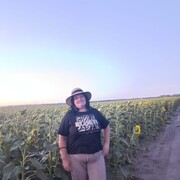  -,   , 48 ,   ,   