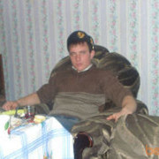 ���������� ������, ���� ������� Stepan, 33 ����, ������������ ��� ������