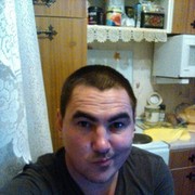  ,   , 42 ,   