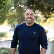  ,   Williams, 52 ,   ,   , c , 