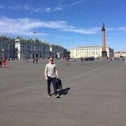 ���������� ���, ���� ������� DI, 36 ���, ������������ ��� ������, ����� � ���������, c�������� ���������, ���������