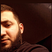 ���������� ����������, ���� ������� ������, 33 ����, ������������ ��� ������, ����� � ���������, c�������� ���������, ���������