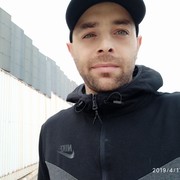  ,   Eugen, 40 ,   ,   , c 