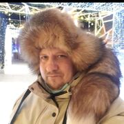 ���������� ������������, ���� ������� �������, 55 ���, ������������ ��� ������, ����� � ���������