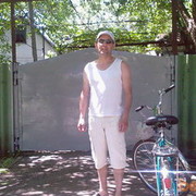  ,   Igor, 63 ,  