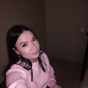 ���������� ������, ���� ������� �����, 39 ���, ������������ ��� c�������� ���������, ���������