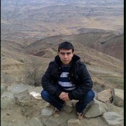  ,   Tristani, 28 ,   ,   , c 