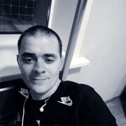 ���������� ��������, ���� ������� �������, 36 ���, ������������ ��� ������, ����� � ���������