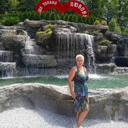  ,   , 55 ,     , c 