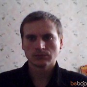  ,  polomnek, 45