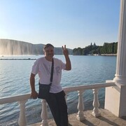  ,   , 51 ,   ,   