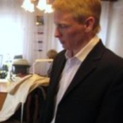 ���������� ������, ���� ������� Lexx, 49 ���, ������������ ��� ������, ����� � ���������, c�������� ���������