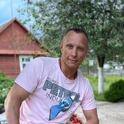  Warburg,   , 45 ,   ,   