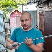 ���������� ������, ���� ������� ���������, 31 ���, ������������ ��� ������, ����� � ���������