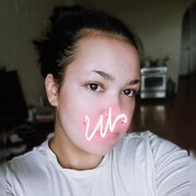  ,   Diana, 21 ,  