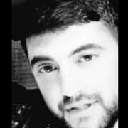  -,   Rustam, 26 ,   ,   