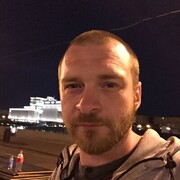 ���������� ������, ���� ������� ������, 34 ����, ������������ ��� ������, ����� � ���������, c�������� ���������, ���������