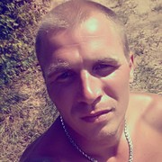  ,   Alexsandr, 38 ,   ,   , c 