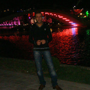  ,   , 51 ,   ,   , c 