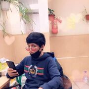 ���������� ������������, ���� ����� ��������, 25 ���, ������������ ��� ������, ����� � ���������