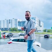  ,   Zheka, 29 ,   ,   
