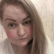 ���������� ������, ���� ������� �����, 39 ���, ������������ ��� ����� � ���������, c�������� ���������