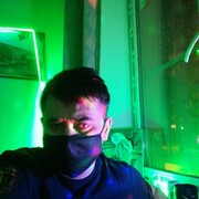  ,   Jeka, 32 ,   ,   