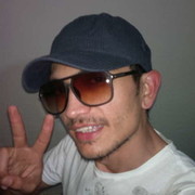 ���������� �������, ���� ������� ZenginBe, 40 ���, ������������ ��� ������, ����� � ���������, c�������� ���������, ���������