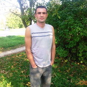  ,   , 40 ,   ,   , c 