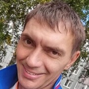 ���������� ����, ���� ������� �������, 43 ����, ������������ ��� ����� � ���������, c�������� ���������